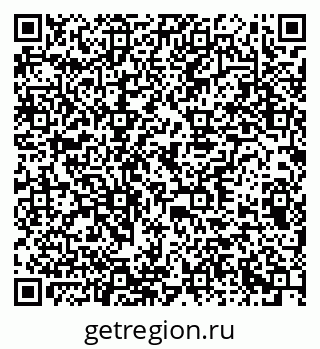 79378032169
