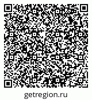 79378032170