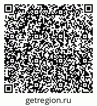79378032171