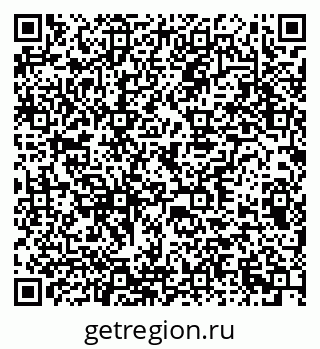 79378032173