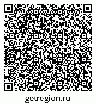 79378032176