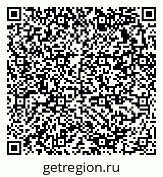 79378032177