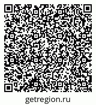 79378032179