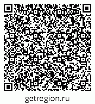 79378032180