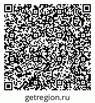 79378032182