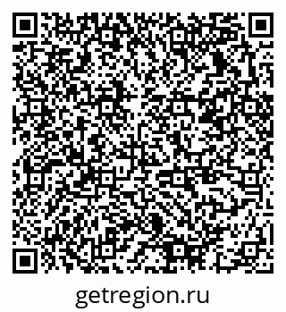79378032183