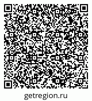 79378032185