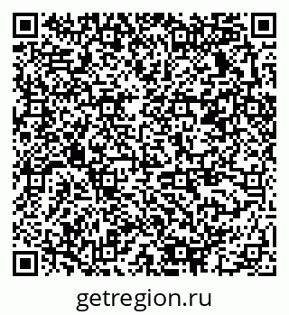 79378032186