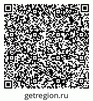 79378032187