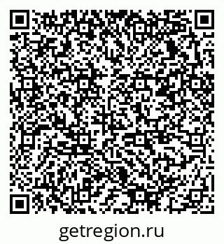 79378032188
