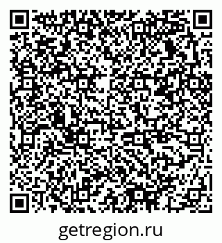 79378032189