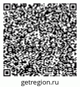 79378032190