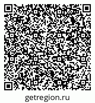 79378032192