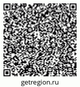 79378032197