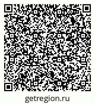 79378032198
