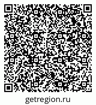 79378032204