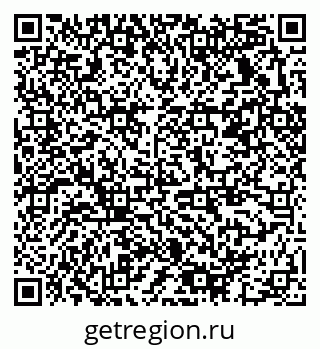 79378032207