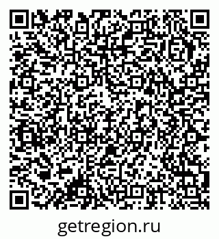 79378032209