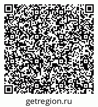 79378032210