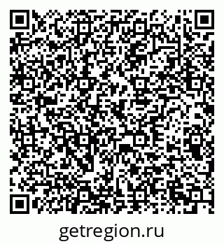 79378032212