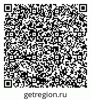 79378032214