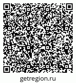 79378032216