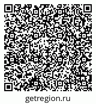 79378032217