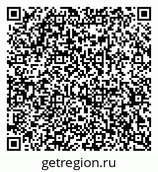 79378032219