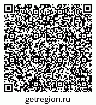 79378032221