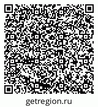 79378032224