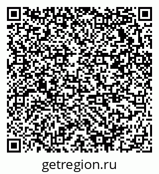 79378032226