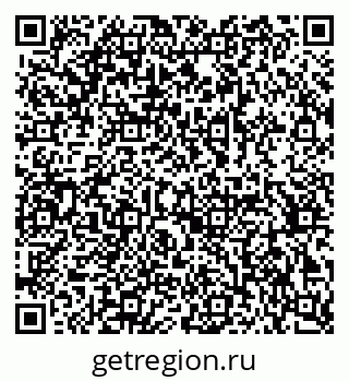 79378032228