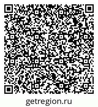 79378032229