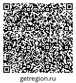 79378032230