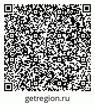 79378032231