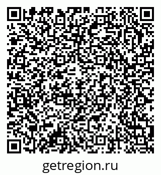 79378032234