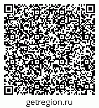 79378032237
