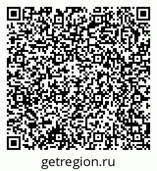79378032238