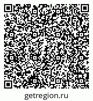 79378032239