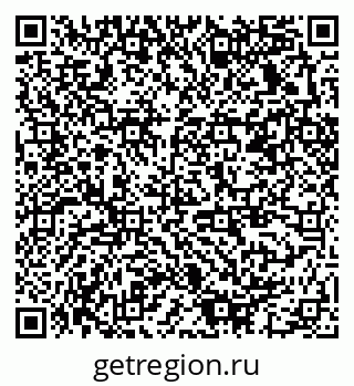 79378032240