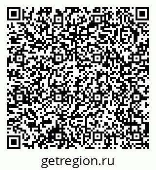 79378032241