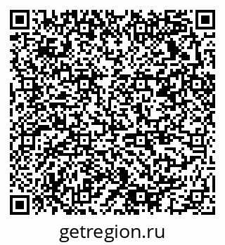 79378032244