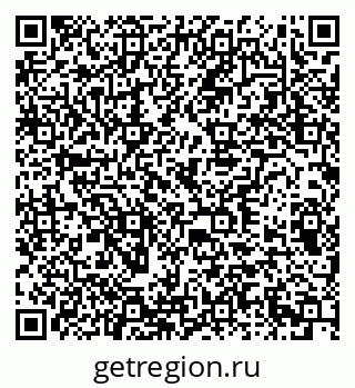 79378032247