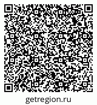 79378032249