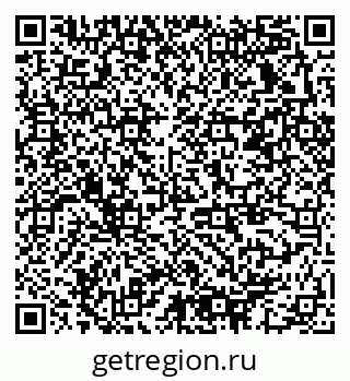 79378032250