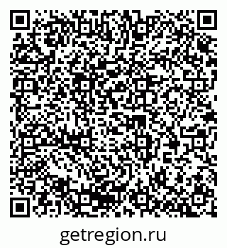 79378032251