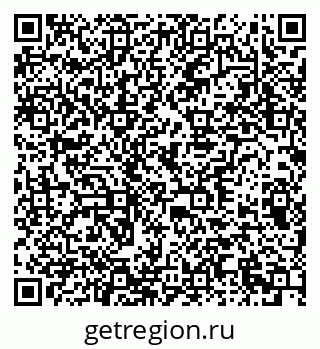 79378032252