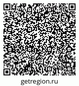 79378032254