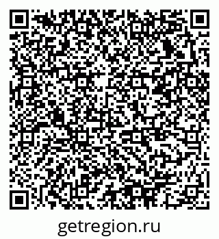 79378032255