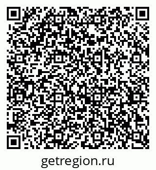 79378032256